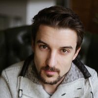 Fotoğraf Maxime Flourac