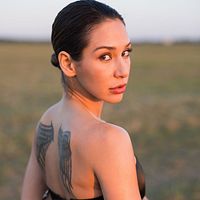 Fotoğraf Yasemin Çetinkaya