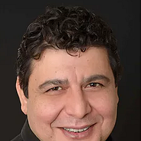 Fotoğraf Galip Erdal