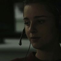 Fotoğraf Sarah Stauffer