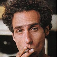 Fotoğraf Ami Smolartchik