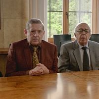 Fotoğraf Marco Lorenzini