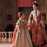 Fotoğraf Juliane Lepoureau