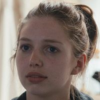 Fotoğraf Seana Kerslake