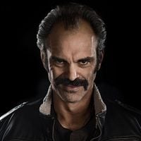 Fotoğraf Steven Ogg