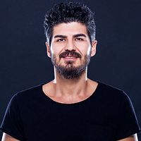 Fotoğraf Serdar Sezgin Güvenç