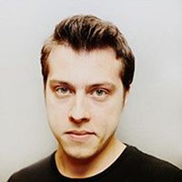 Fotoğraf Aykut Akdere