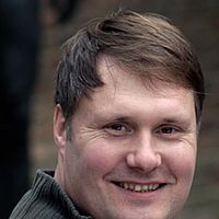 Fotoğraf Christian Gaul