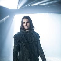 Fotoğraf Marcus Vanco