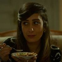 Fotoğraf Sana Jammelieh