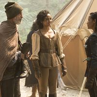 Fotoğraf Richard Newman