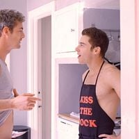 Fotoğraf David Vaughn