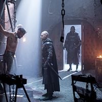 Fotoğraf Desmond Chiam