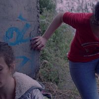 Fotoğraf Iulia Lumanare