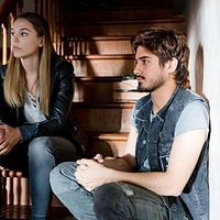 Fotoğraf Elise Gatien