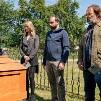 Fotoğraf Philip Granger