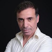 Fotoğraf Cengiz Demir Öztürk