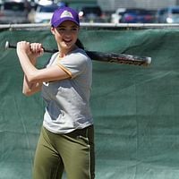 Fotoğraf Luna Blaise