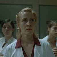 Fotoğraf Mónika Balsai