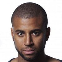 Fotoğraf Christopher Læssø