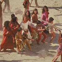 Fotoğraf Ted Neeley