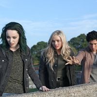 Fotoğraf Danny Ramirez