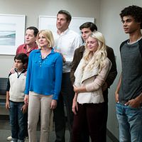 Fotoğraf Kolton Stewart