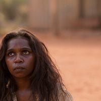 Fotoğraf Natassia Gorey Furber