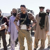 Fotoğraf Jonathan Avigdori