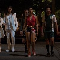 Fotoğraf Jorge Lendeborg Jr.