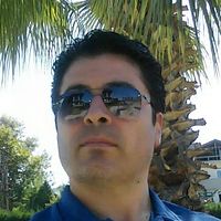 Fotoğraf Cüneyt Faruk Arkın