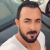 Fotoğraf Faruk Enterli