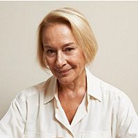 Fotoğraf Çiğdem Selışık Onat