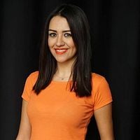 Fotoğraf Nehir Büyükakçay