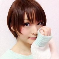 Fotoğraf Shiori Izawa