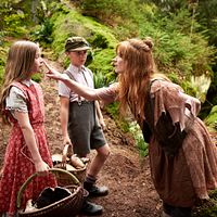 Fotoğraf Momo Beier