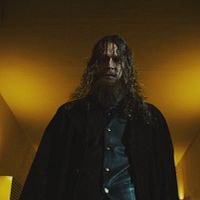 Fotoğraf Rami Rusinen