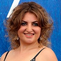 Fotoğraf Laila Maltz