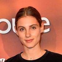 Fotoğraf Dara Tombroff