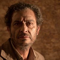 Fotoğraf Paulo Gorgulho