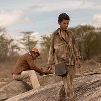 Fotoğraf Deto Montenegro