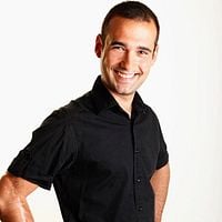 Fotoğraf Cenk Doğar