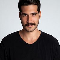 Fotoğraf Saim Karakale