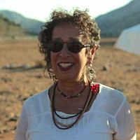 Fotoğraf Diane Caldwell