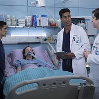 Fotoğraf Kari Coleman