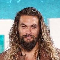 Fotoğraf Jason Momoa