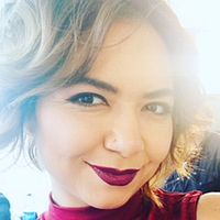 Fotoğraf Banu Ölmez