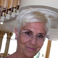 Fotoğraf Belgin Uzlu