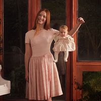 Fotoğraf Fleur Geffrier