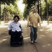 Fotoğraf Antonio Centeno